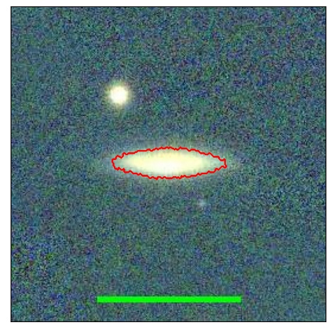 2368_055.0_contour_z