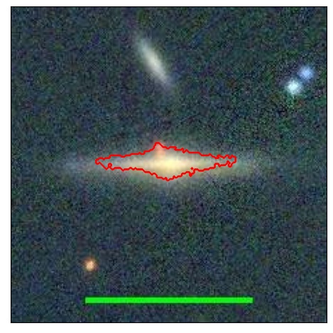 2368_056.0_contour_g