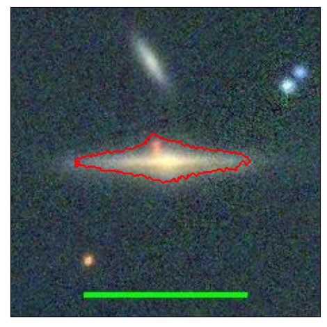 2368_056.0_contour_i