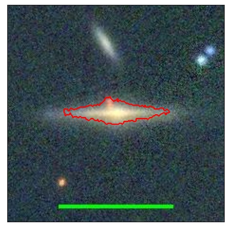 2368_056.0_contour_r