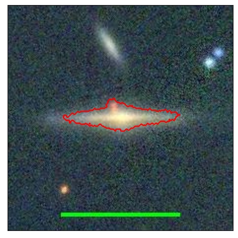 2368_056.0_contour_z