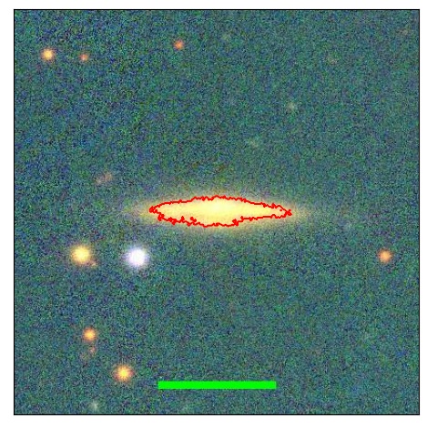 2368_067.0_contour_g