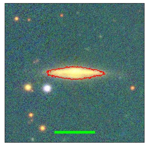 2368_067.0_contour_r