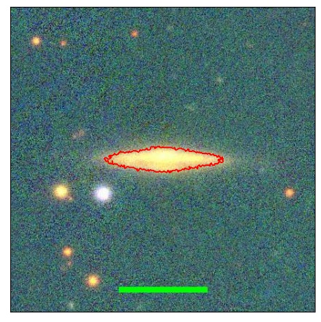 2368_067.0_contour_z