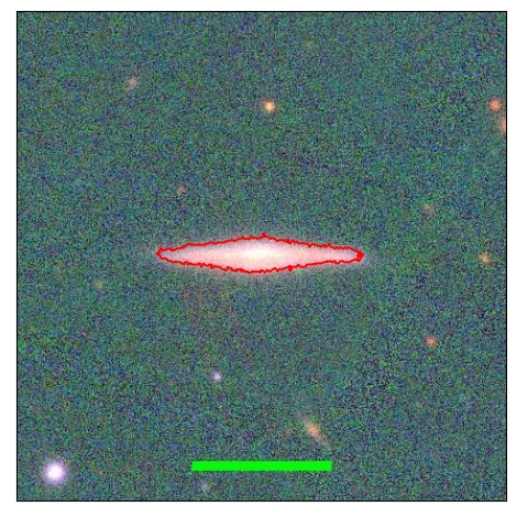 2368_068.0_contour_g