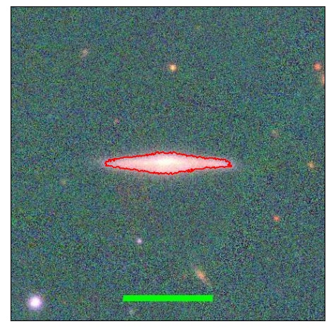 2368_068.0_contour_r