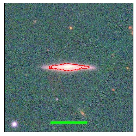 2368_068.0_contour_y