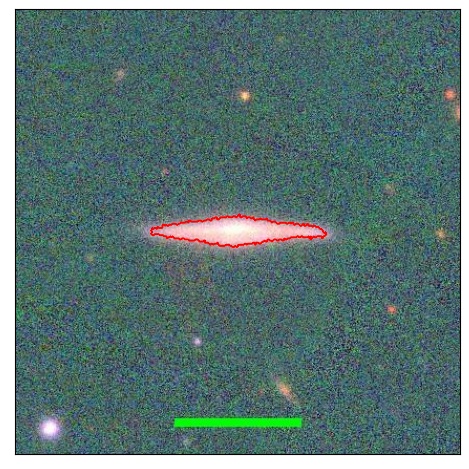 2368_068.0_contour_z