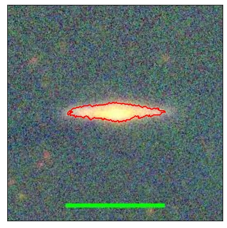 2368_074.0_contour_g