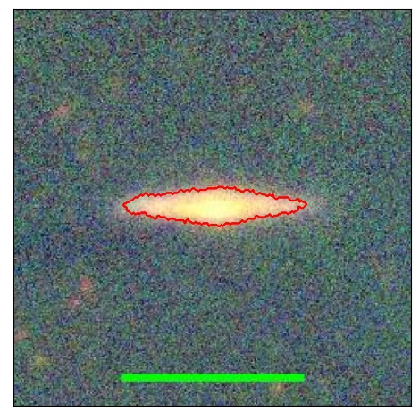 2368_074.0_contour_r