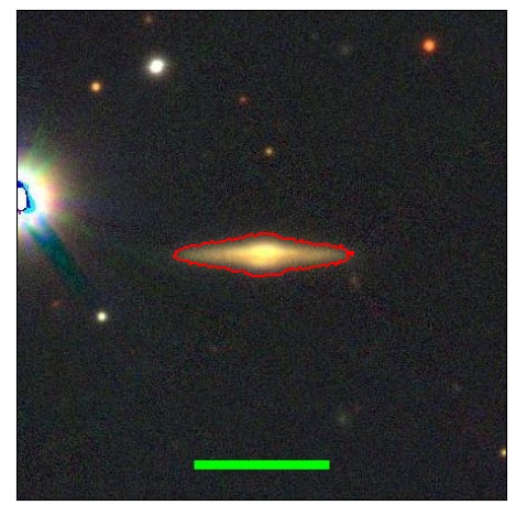 2368_085.0_contour_i