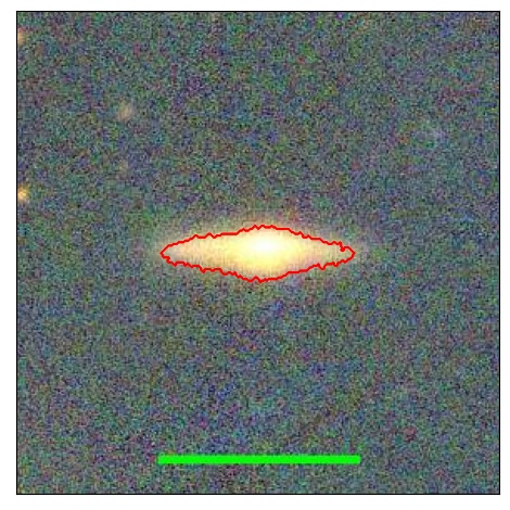 2368_096.0_contour_r