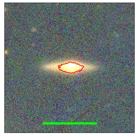 2368_096.0_contour_y