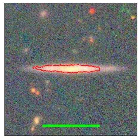 2369_000.0_contour_g