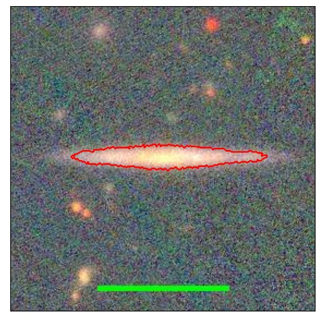 2369_000.0_contour_i