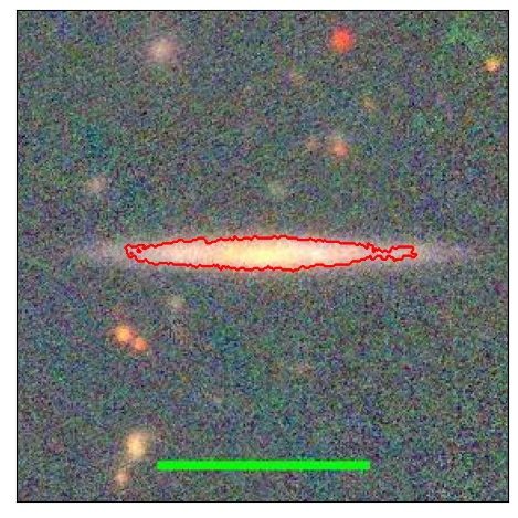 2369_000.0_contour_r