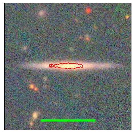 2369_000.0_contour_y