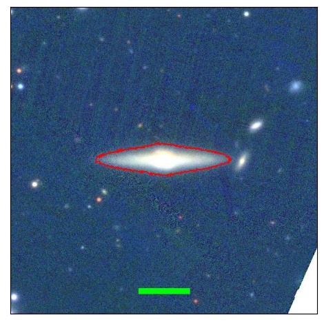 2369_004.0_contour_i