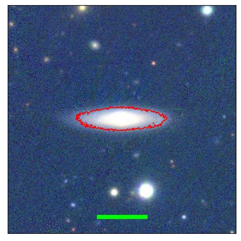 2369_014.0_contour_g