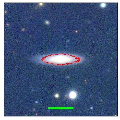 2369_014.0_contour_y