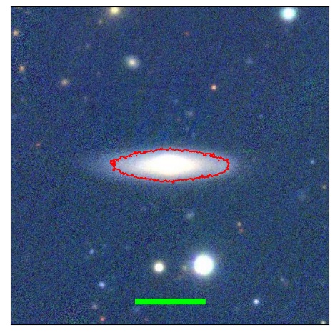 2369_014.0_contour_z