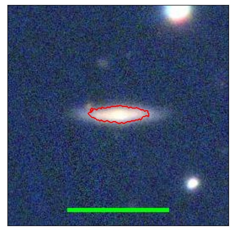 2369_014.1_contour_y