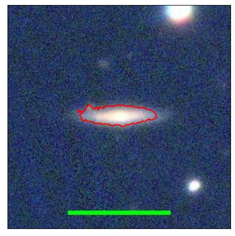 2369_014.1_contour_z