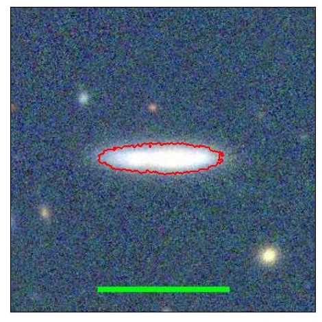 2369_017.0_contour_g