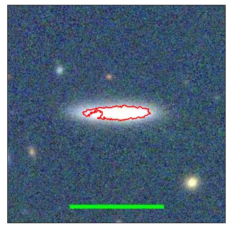 2369_017.0_contour_y