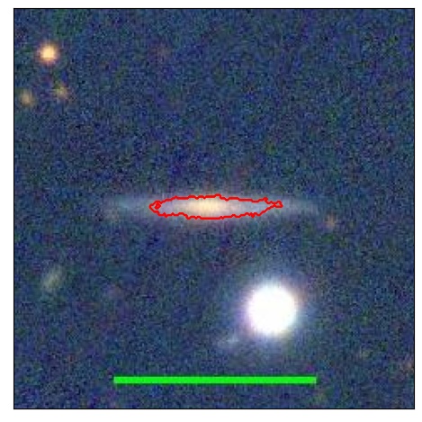 2369_017.1_contour_g