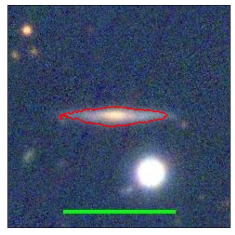 2369_017.1_contour_i