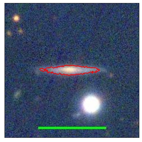 2369_017.1_contour_r