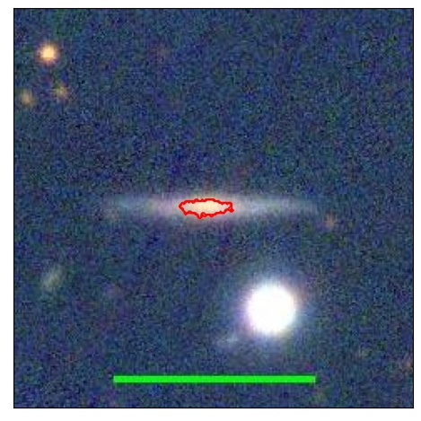 2369_017.1_contour_y