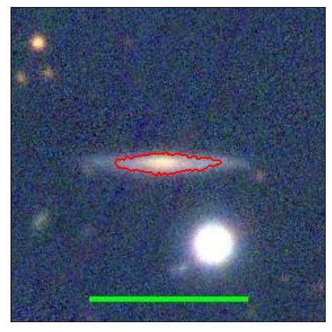 2369_017.1_contour_z