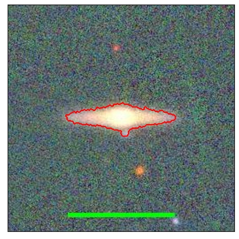 2369_020.0_contour_i