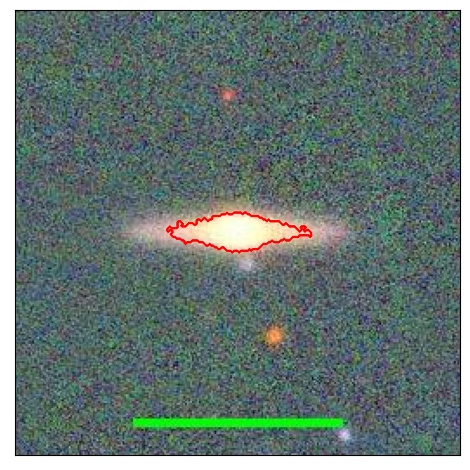 2369_020.0_contour_y