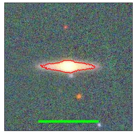 2369_020.0_contour_z