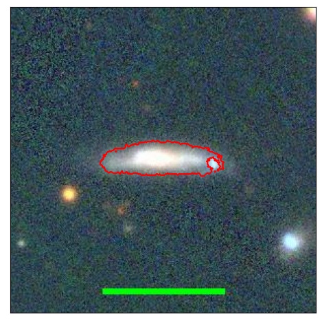 2369_024.0_contour_i