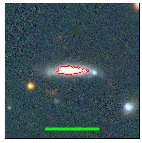 2369_024.0_contour_y