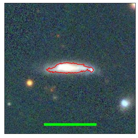 2369_024.0_contour_z