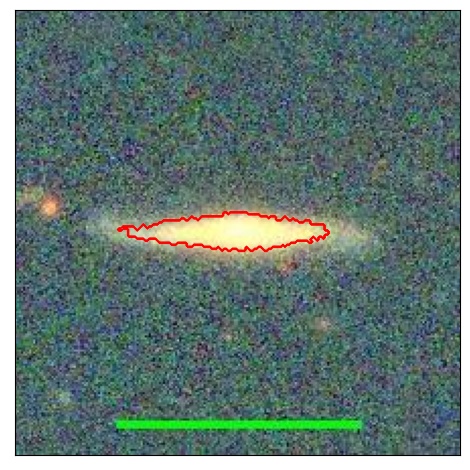 2369_026.0_contour_g