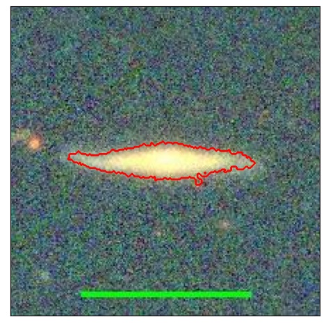 2369_026.0_contour_i