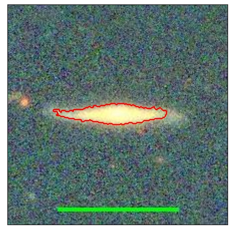 2369_026.0_contour_r