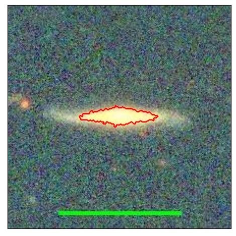 2369_026.0_contour_y