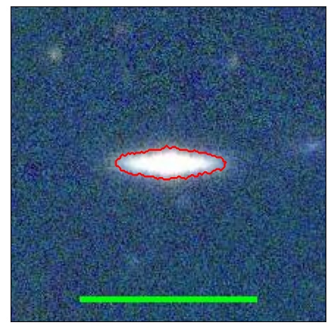 2369_027.0_contour_g