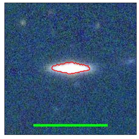 2369_027.0_contour_y