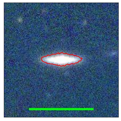 2369_027.0_contour_z