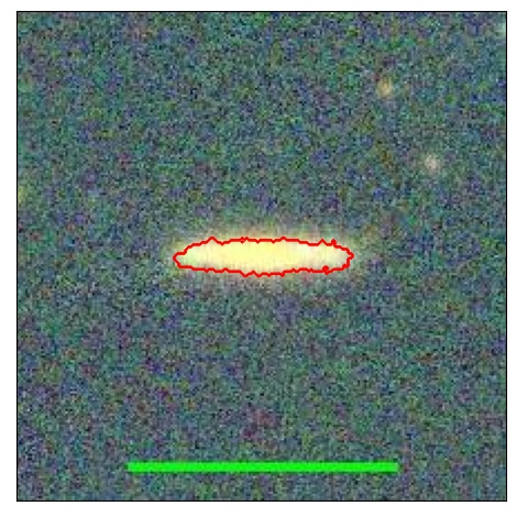 2369_028.0_contour_g