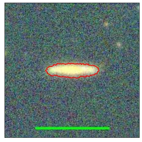 2369_028.0_contour_i