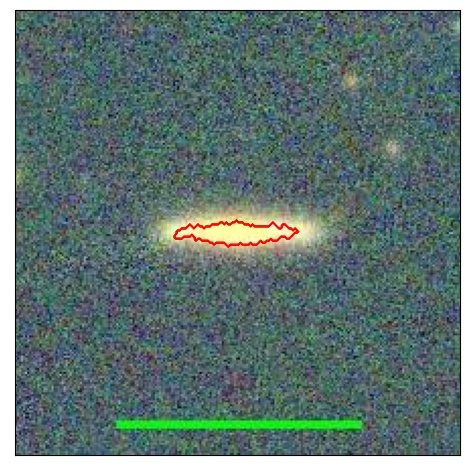 2369_028.0_contour_y